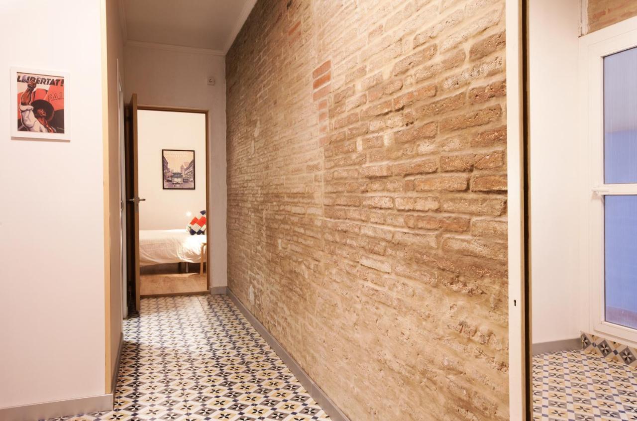 Centric Apartments Molino Theatre Bj2 Barcelona Room photo